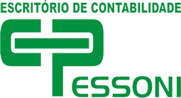 Logotipo
